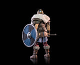 Mythic Legions: Rising Sons - Broddr of Bjorngar