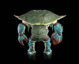 Bulwarqq - Mythic Legions Dawns of Discovery | Four Horsemen Studios