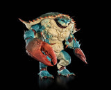 Bulwarqq - Mythic Legions Dawns of Discovery | Four Horsemen Studios