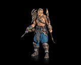 Captain Ironskul - Mythic Legions Dawns of Discovery | Four Horsemen Studios