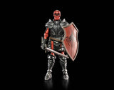 Mythic Legions - All Stars 6 - Parts & Pieces - CLAVIAN