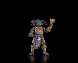 Dzinjar - Mythic Legions Dawns of Discovery | Four Horsemen Studios