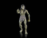 Figura Obscura: Frankenstein’s Monster - Exclusive