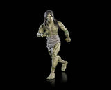 Figura Obscura: Frankenstein’s Monster - Exclusive