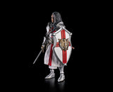 General Delphina of Eathyross - Mythic Legions Dawns of Discovery | Four Horsemen Studios