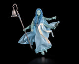 Figura Obscura: Ghost of Christmas Past, Haunted Blue - Exclusive