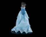 Figura Obscura: Ghost of Christmas Past, Haunted Blue - Exclusive