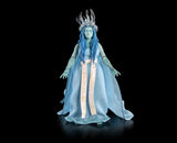 Figura Obscura: Ghost of Christmas Past, Haunted Blue - Exclusive