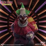 One:12 Collective - Killer Klowns from Outer Space: Jumbo
