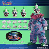 One:12 Collective - Killer Klowns from Outer Space: Jumbo