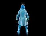 Figura Obscura: The Ghost of Jacob Marley, Haunted Blue