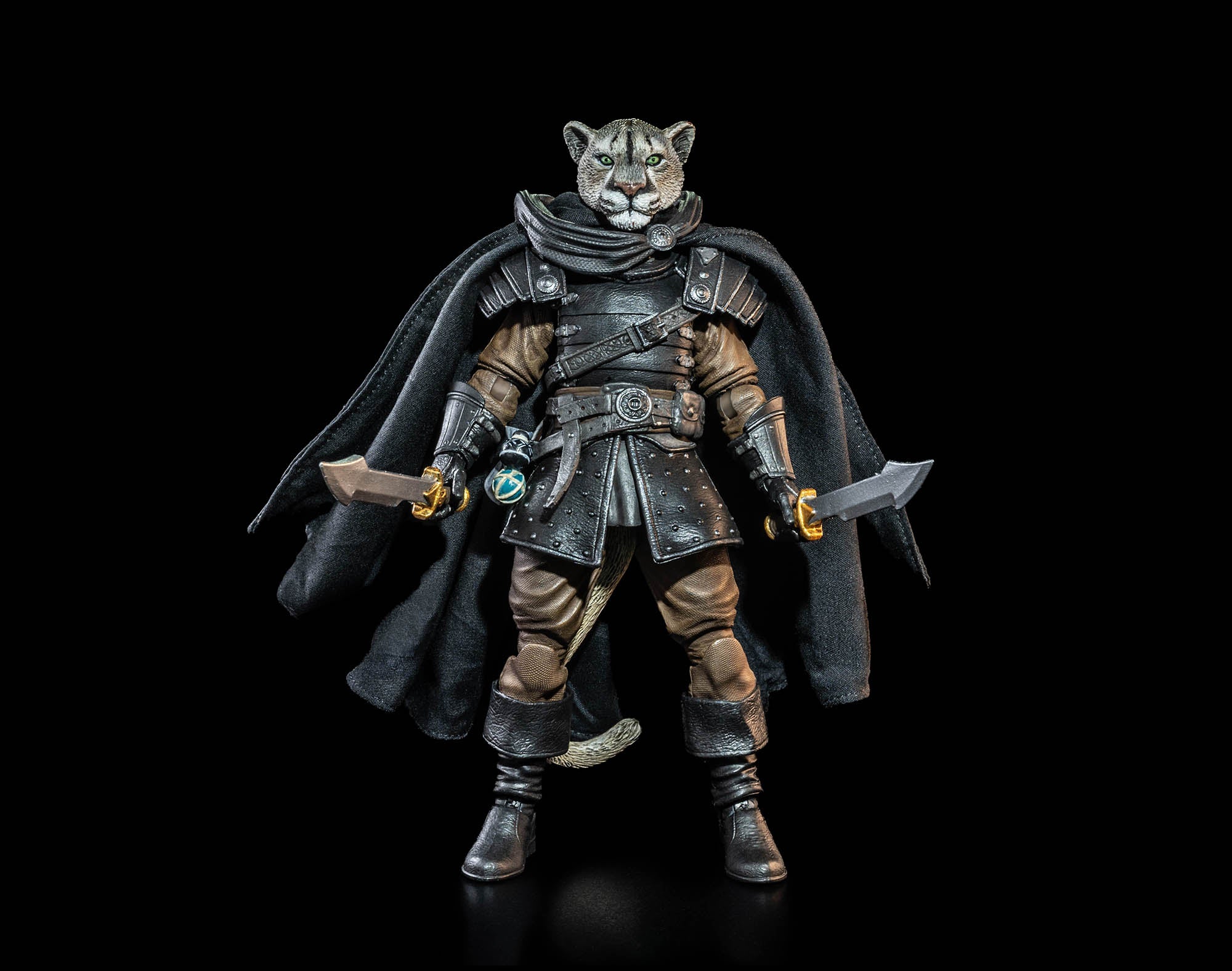 Newest Pre Orders – Tagged 