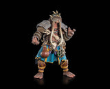 Odobenn - Mythic Legions Dawns of Discovery | Four Horsemen Studios