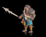 Odobenn - Mythic Legions Dawns of Discovery | Four Horsemen Studios