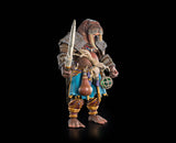 Odobenn - Mythic Legions Dawns of Discovery | Four Horsemen Studios