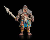 Odobenn - Mythic Legions Dawns of Discovery | Four Horsemen Studios