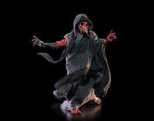 2024 RETAILER EXCLUSIVE - Figura Obscura: The Masque of the Red Death, Black Robes - REMAINING BALANCE LINKS