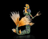 Sireyn Opalscale - Mythic Legions Dawns of Discovery | Four Horsemen Studios