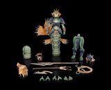 All In Set - Mythic Legions Dawns of Discovery | Four Horsemen Studios