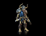 Mythic Legions: All Stars 6 - Skalli Bonesplitter