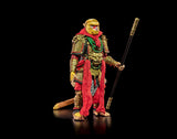 Figura Obscura: Sun Wukong the Monkey King, Golden Sage