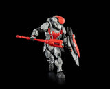 Cosmic Legions: T.U.5.C.C. Phantom Trooper - Exclusive