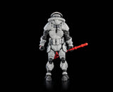 Cosmic Legions: T.U.5.C.C. Phantom Trooper - Exclusive