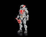 Cosmic Legions: T.U.5.C.C. Phantom Trooper - Exclusive