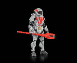 Cosmic Legions: T.U.5.C.C. Phantom Trooper - Exclusive