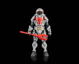 Cosmic Legions: T.U.5.C.C. Phantom Trooper - Exclusive