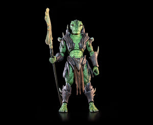 Cosmic Legions: Book One - Thraxxon - Half Remaining