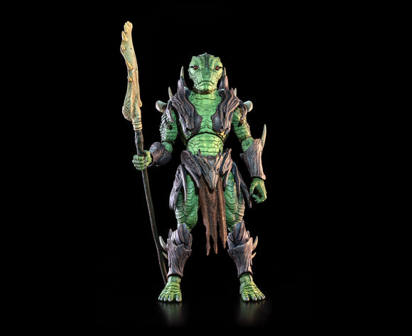 Cosmic Legions: Book One - Thraxxon - Half Remaining