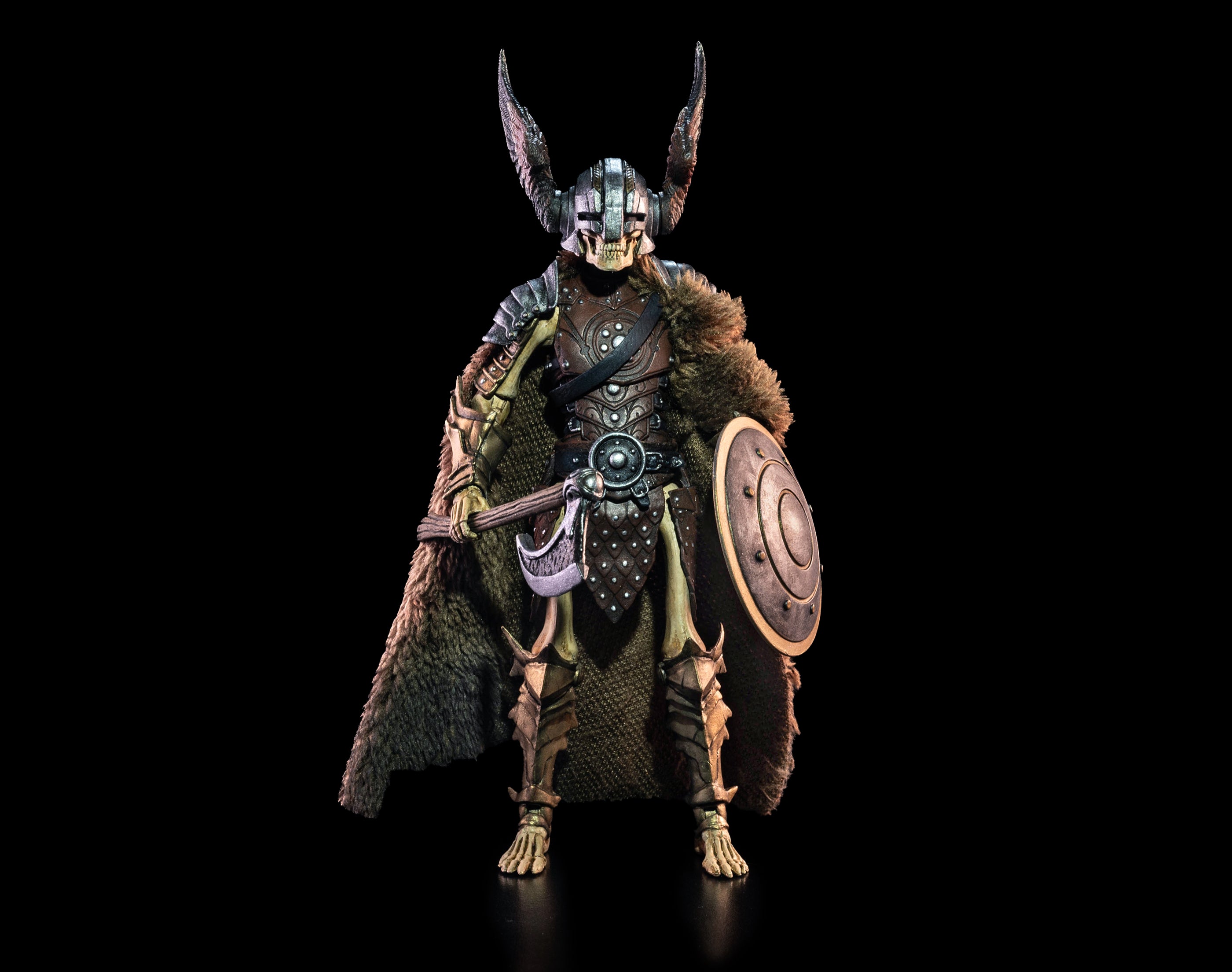 Mythic Legions セットとオマケ 有名な高級ブランド Mythic セットとオマケ Legions SF