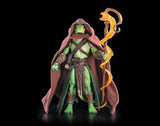 Mythic Legions: Vernaliss Ardenscale - Exclusive