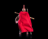 Vitus Prime - Mythic Legions Dawns of Discovery | Four Horsemen Studios (Copy)