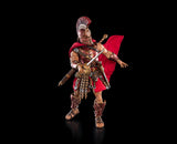 Vitus Prime - Mythic Legions Dawns of Discovery | Four Horsemen Studios (Copy)