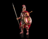 Vitus Prime - Mythic Legions Dawns of Discovery | Four Horsemen Studios (Copy)