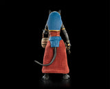 Figura Obscura: Bastet, Black and Red - Exclusive