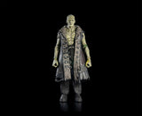 Figura Obscura: Frankenstein’s Monster - Exclusive