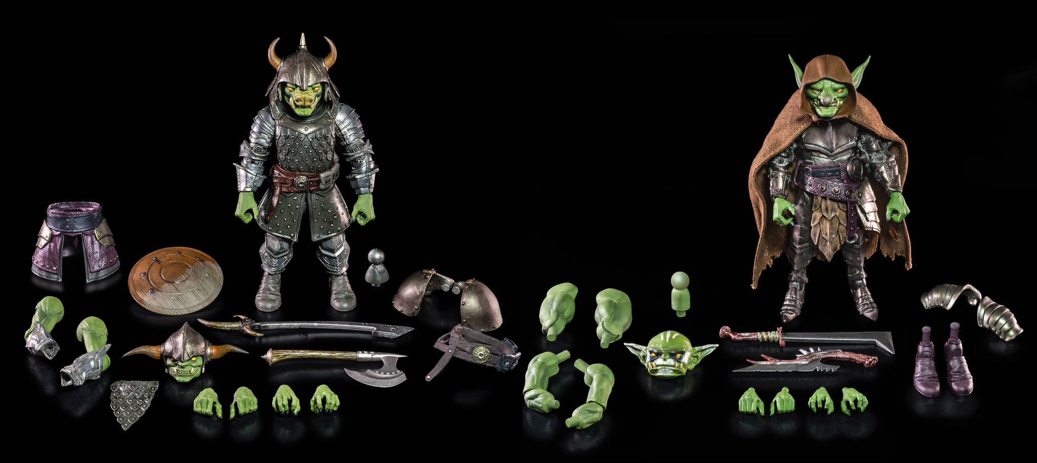 Newest Pre Orders – Tagged 