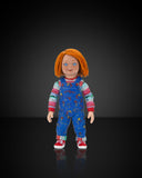 NECA Chucky TV Series Good Guys 7-Inch Figure Open Blind Box Good Guy Chucky