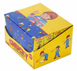 NECA Chucky TV Series Good Guys 7-Inch Figure Blind Box Full Case (12)