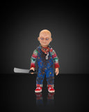 NECA Chucky TV Series Good Guys 7-Inch Figure Blind Box Full Case (12)