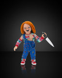 NECA Chucky TV Series Good Guys 7-Inch Figure Blind Box Full Case (12)