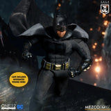 One:12 Collective Zack Snyder’s Justice League - BATMAN