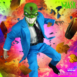 One:12 Collective - The Mask Deluxe Edition