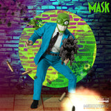 One:12 Collective - The Mask Deluxe Edition