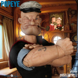 One:12 Collective - Popeye