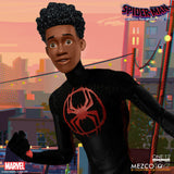 One:12 Collective - Spider-Man: Miles Morales