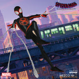 One:12 Collective - Spider-Man: Miles Morales